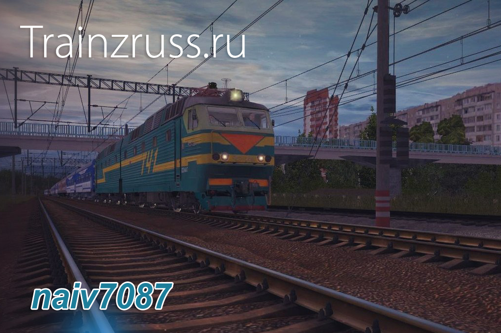 trainz simulator 2 ipad trainz simulator 2 ipad
