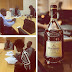 Hennessey Signs Singer Kiss Daniel As Their Ambassador - Photo