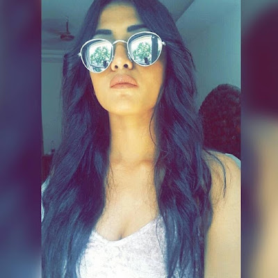 stefi stefi