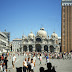 Venezia, un’alternativa al passaggio davanti San Marco