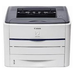 Canon LASER SHOT LBP3300 Download Printer Driver Canon LASER SHOT LBP3300 Download Printer Driver