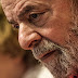 A outra cobertura de Lula paga pela Odebrecht