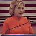  Publican 6,000 páginas de correos electrónicos de Hillary Clinton 