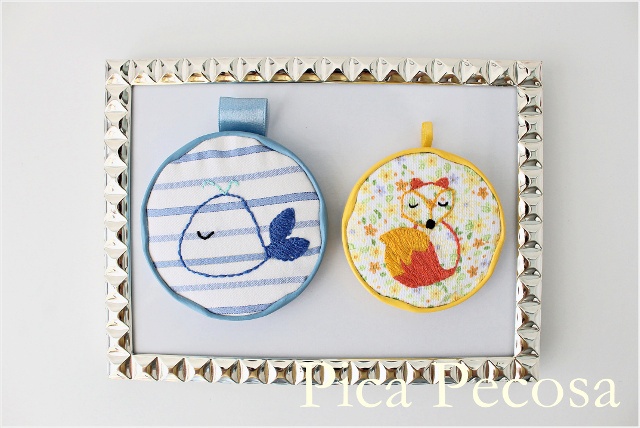 cuadro-hecho-tapas-botes-conservas-recicladas-chalk-paint