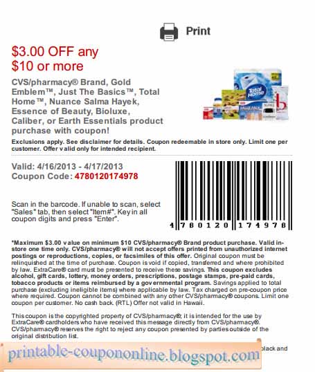 printable-coupons-2018-cvs-pharmacy-coupons