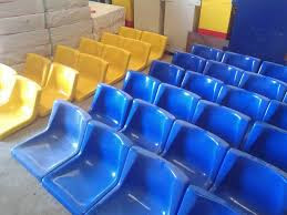 Harga Kursi Tunggu Fiberglass Harga Kursi Tunggu Fiberglass