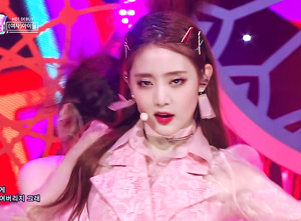 ce7b18f36de9547224b1abc5c6408d2b_mp4.gif