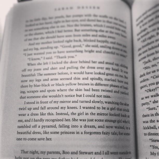 dreamland book summary sarah dessen dreamland book summary sarah dessen