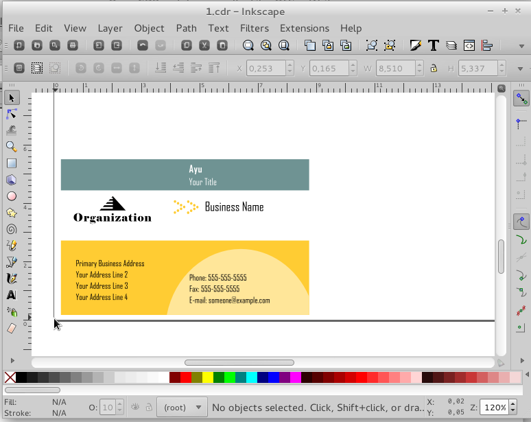 Как открыть формат cdr. Программа для открытия формата cdr. Cdr (формат файла). Расширение cdr. Какая программа открывает cdr.