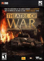 Descargar Theatre of War – SKIDROW para 
    PC Windows en Español es un juego de Accion desarrollado por 1C Company