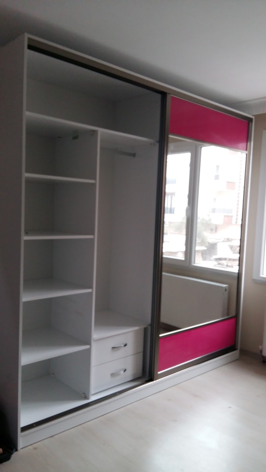 BÜYÜKÇEKMECE MOBİLYA BÜYÜKCEKMECE DOLAP İMALATI BÜYÜKÇEKMECE MOBİLYA BÜYÜKCEKMECE DOLAP İMALATI