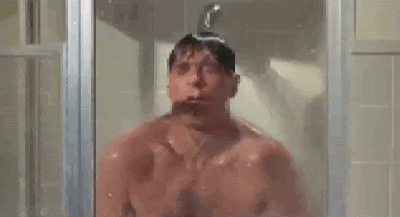 Naked gay guy pics Sex jeans gay