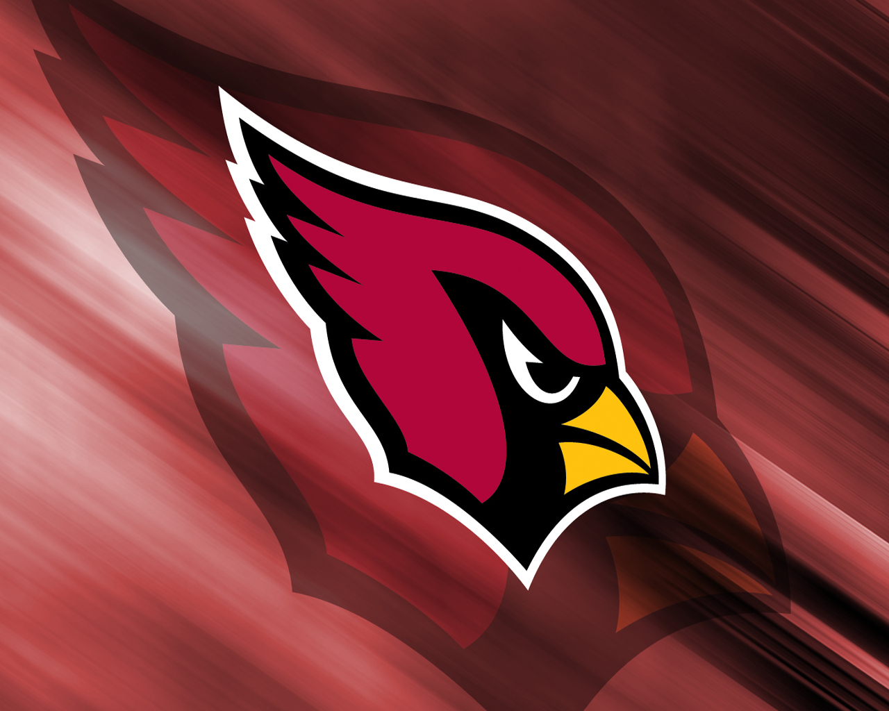 Football is Everything: Arizona Cardinals 2012 Football is Everything: Arizona Cardinals 2012