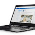Spesifikasi Laptop Lenovo ThinkPad X1 Yoga 2nd Generation