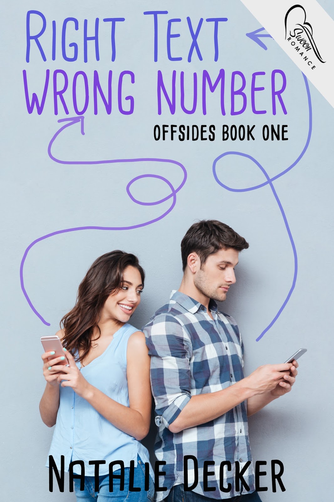 Wrong number. Kiss the Sky book. Book wrong Grip. Wrong book