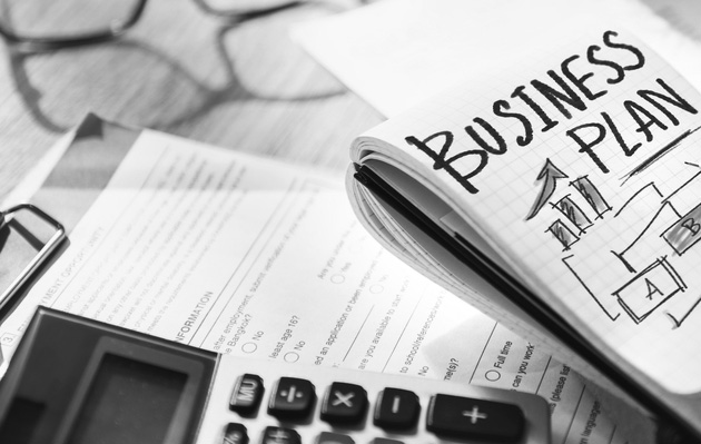 Trik Tips Bisnis Sukses