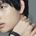 Data do alistamento militar de Siwan é confirmada