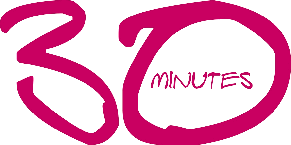 F4f 41 30 Minute Gym Routine Haia Eve