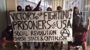 Pdf Hartz Konzept Der Spd Verfassungswidrigkeit Gerhard