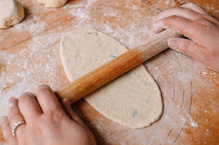 cach-lam-banh-mi-vung-thuong-hai-4