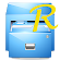 Download Root Explorer (File Manager) v3.3.8 Full Apk