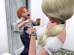 hermione chap fate hand dain lives were