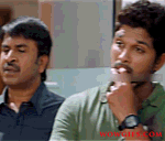 Allu-Arjun-Srinivas-Reddy-Race-Gurram-gi
