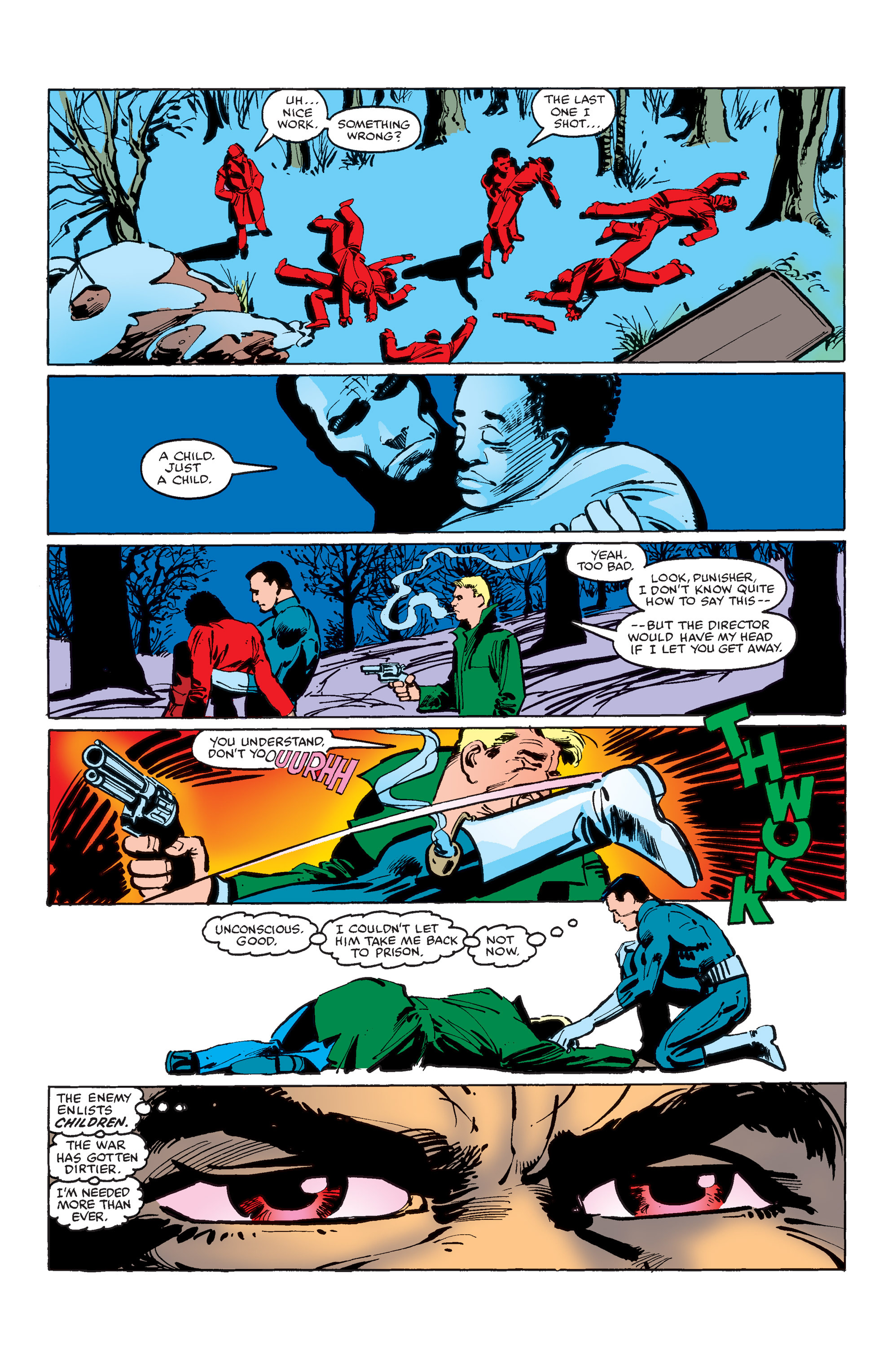 Daredevil (1964) 182 Page 20