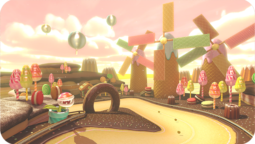 [Image: sweet-sweet-canyon-mario-kart-8.png]