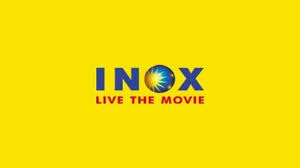 INOX Cinema Offer: Get Up to Rs.150 Off on Movie Ticket