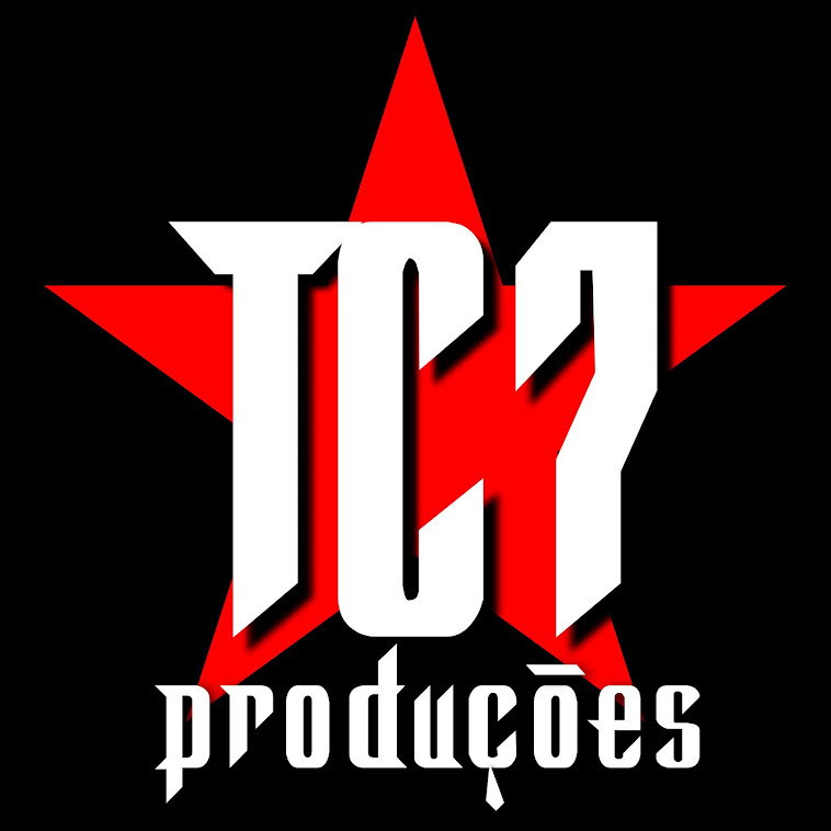 TC7 Produções