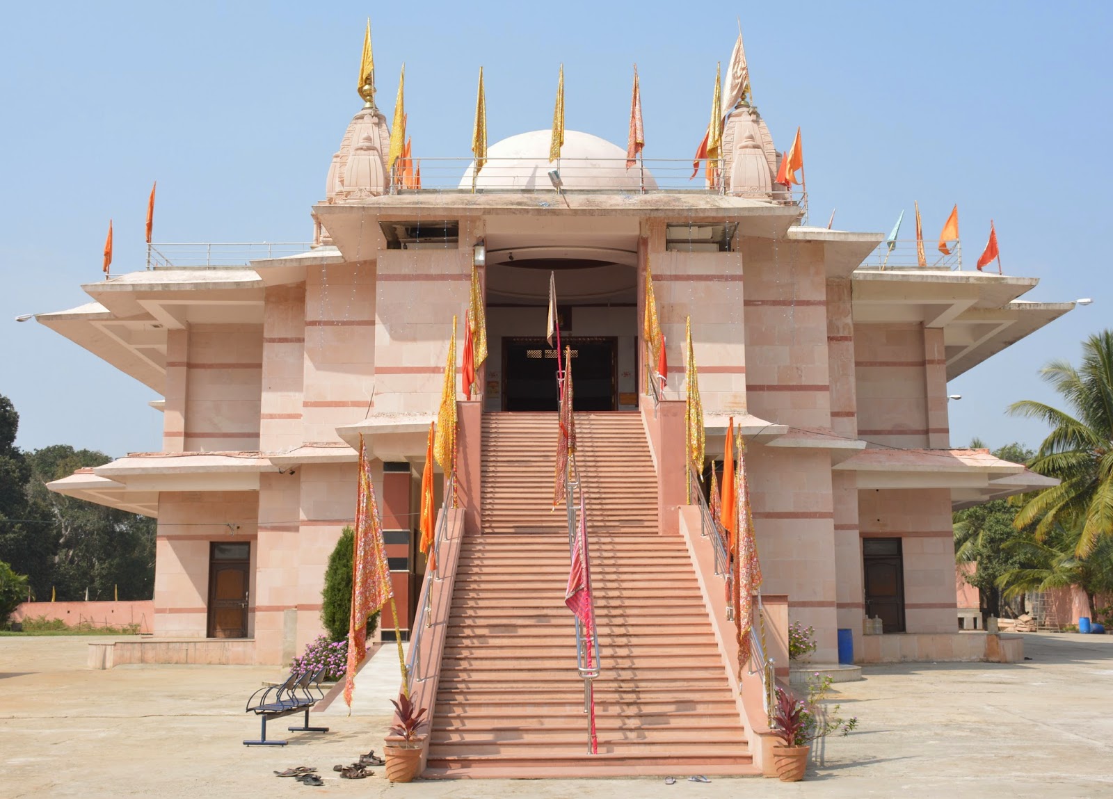 our-travel-tales-temples-of-south-bangalore-1-shri-shyam-mandhir