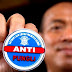 Parah..Kapolres Terlibat Pungli Sim,Diduga Terima Rp 200 Juta Setiap Bulan,20 Orang Diamankan,Diantaranya 4 Polwan.