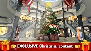 Avakin Life Apk v1.013.01 Mega Mod Full Terbaru Avakin Life Apk v1.013.01 Mega Mod Full Terbaru