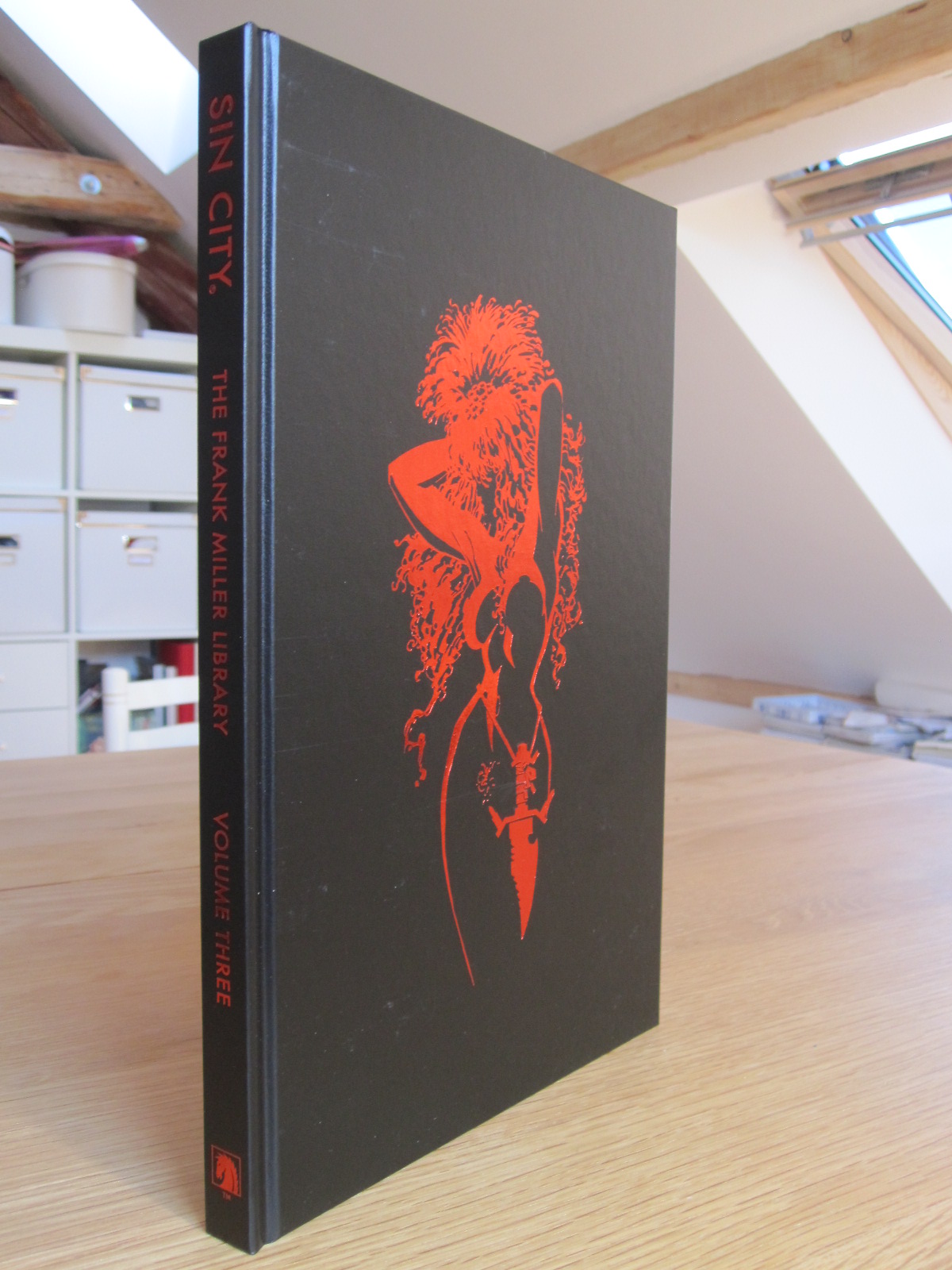 Frank (company) visual data 8