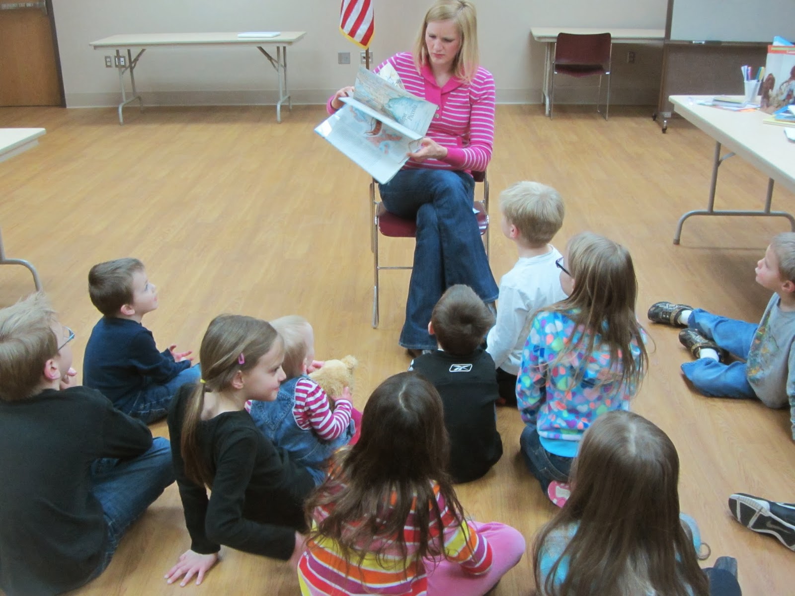 The Unlikely Homeschool Geography Club Italy Unit