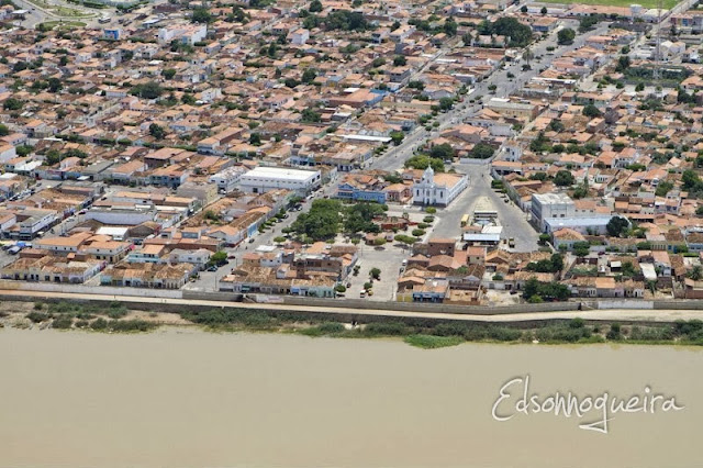 Resultado de imagem para Xique-Xique, BA