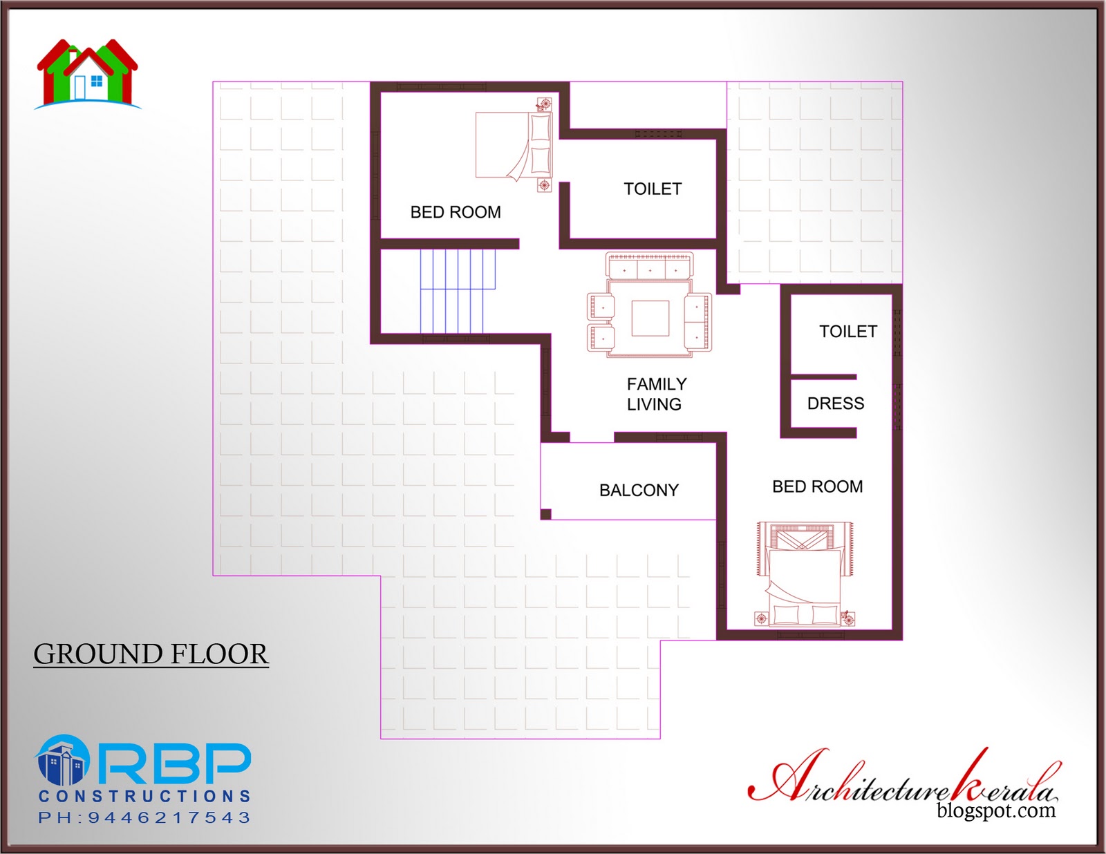 kerala old house plans with photos modern design