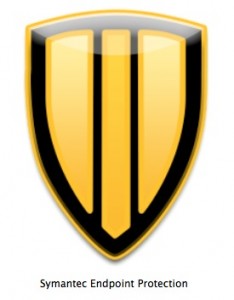 symantec antivirus update symantec antivirus update