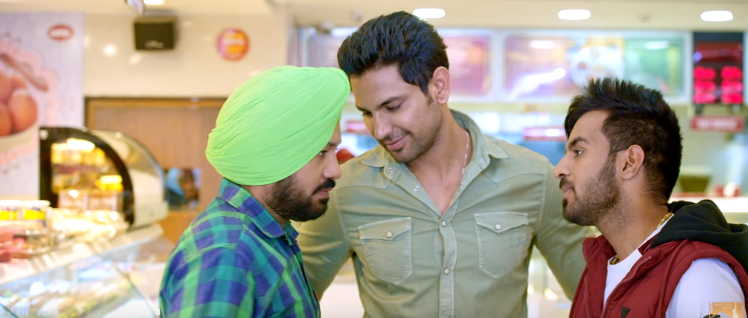 Punjabi Full Movies Download