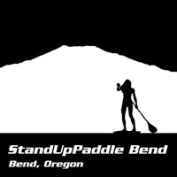 Visit the Stand Up Paddle Bend Online Store for all your SUP Needs!