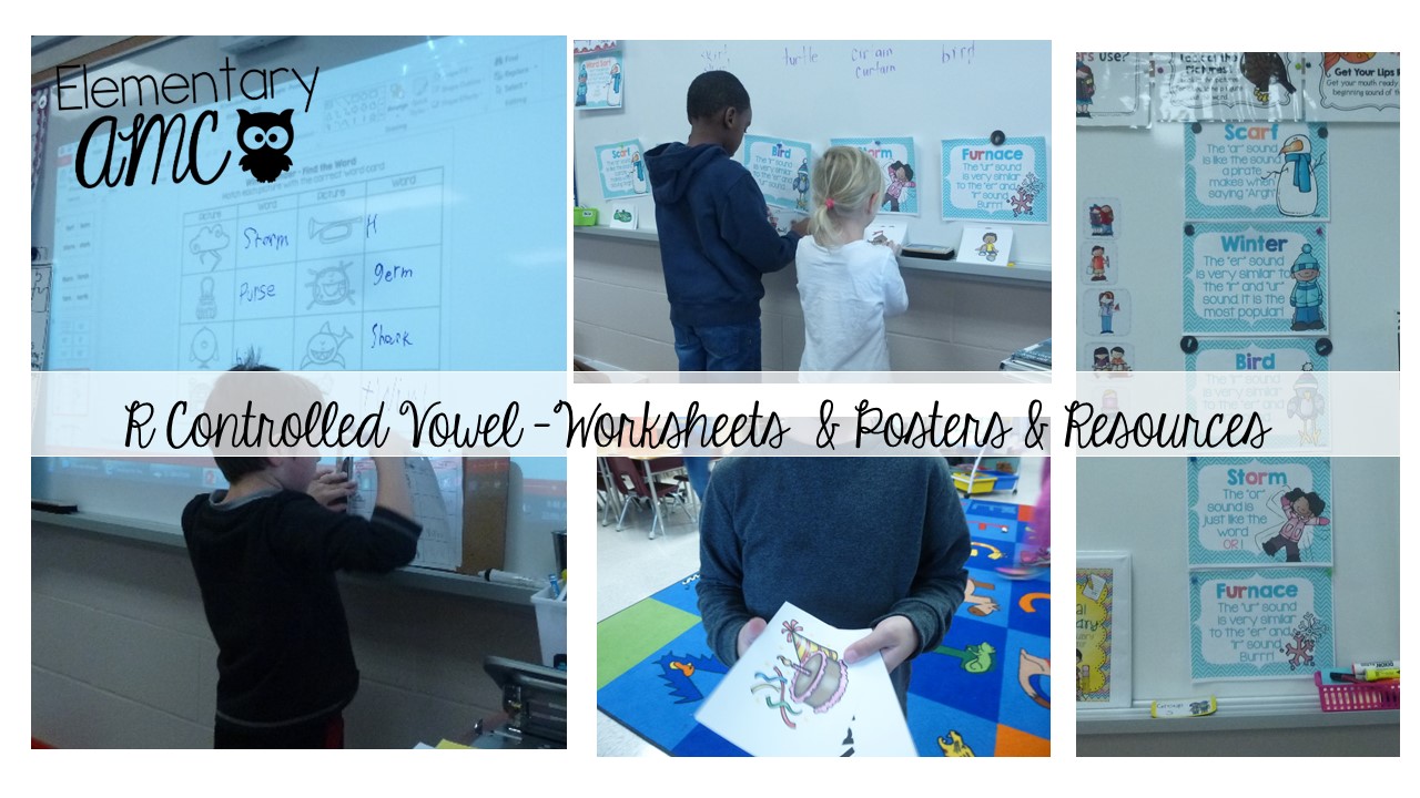 r-controlled-vowels-5-for-friday-elementary-amc