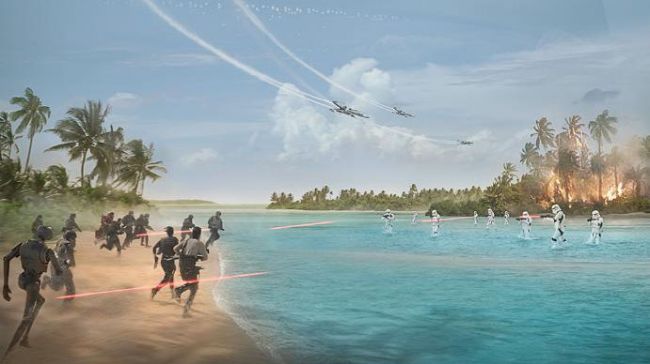 RogueOne3.jpg (650×364)