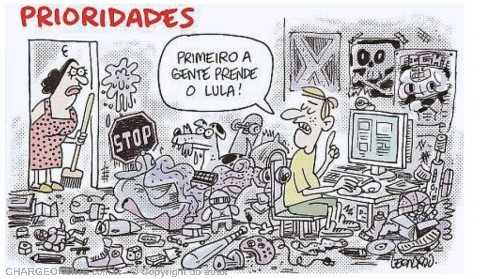 leonardo.jpg (480Ã279)