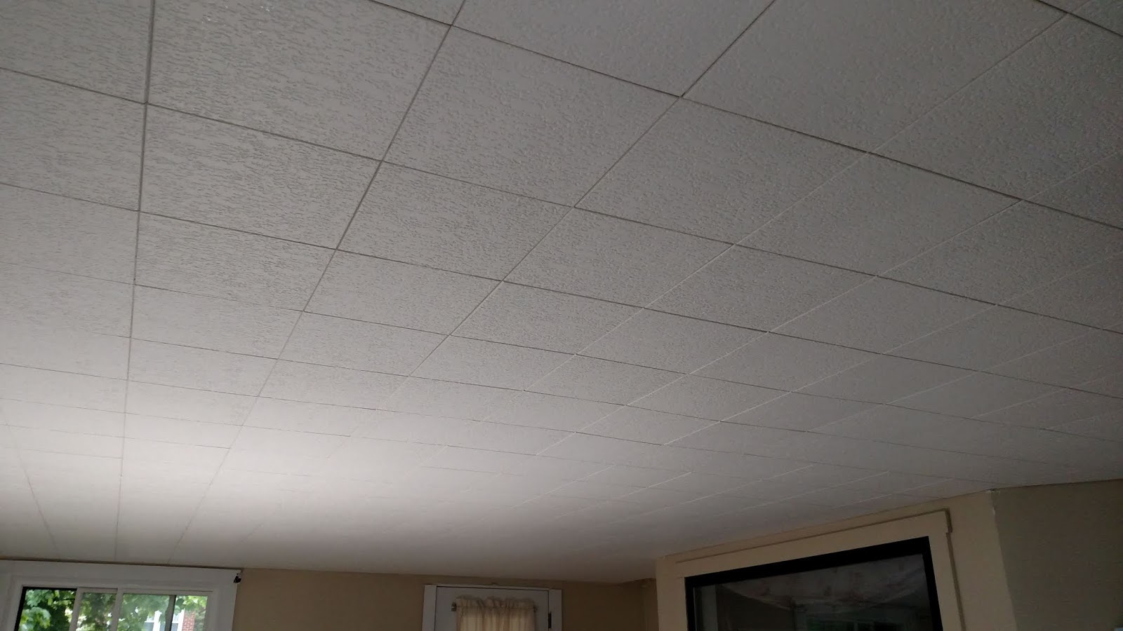 Hendersonworks June 2018