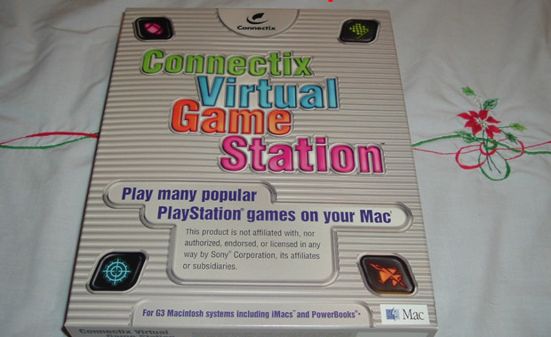 virtual pc connectix virtual pc connectix