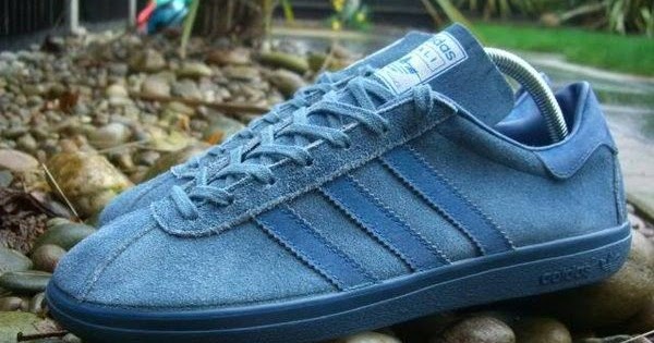 adidas bali