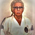 O Master Robert Trias και το Shuri Ryu Karate