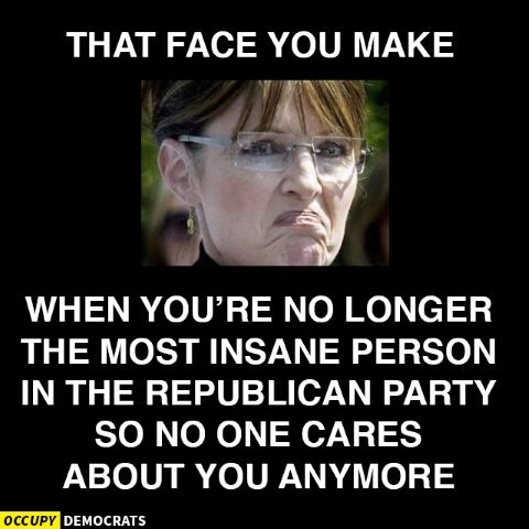 palin-trump.jpg