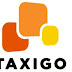 Taxigo Launches in Nigeria, With an Innovative Work-Sharing Initiative,